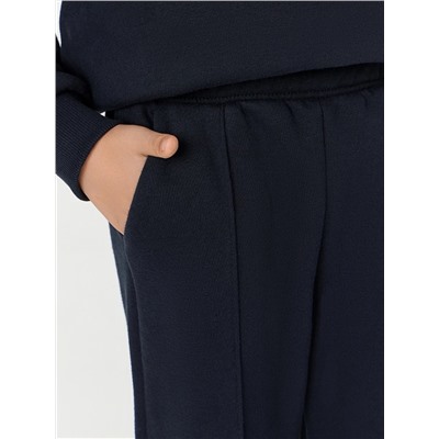 MARK FORMELLE Комплект 393340