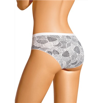 CLEVER Трусы B1177