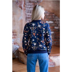 Lika Dress Толстовка 7160