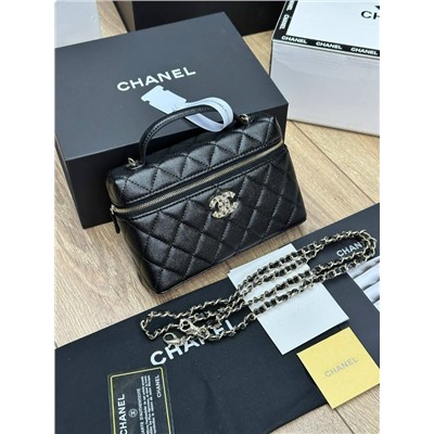 Сумка #23043831