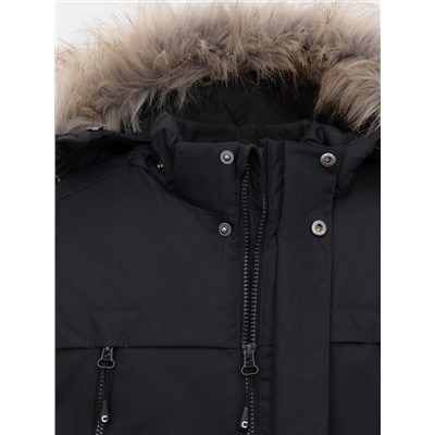 CROCKID Куртка ВК 36111/2 ГР