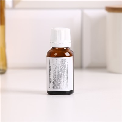 Вкусоароматическая добавка Виски Magic, 10 мл