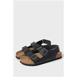 Сандалии для мальчиков PLAYTODAY, 1240229