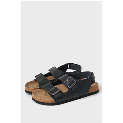 Сандалии для мальчиков PLAYTODAY, 1240229