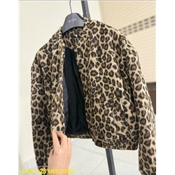 Пальто #23085504