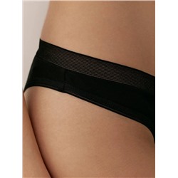 Conte elegant Трусы NEW CLASSIC LBR 1904