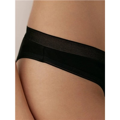 Conte elegant Трусы NEW CLASSIC LBR 1904