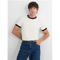 ФУТБОЛКА МУЖСКАЯ 111950