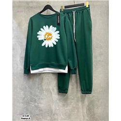 костюм 2058955-4