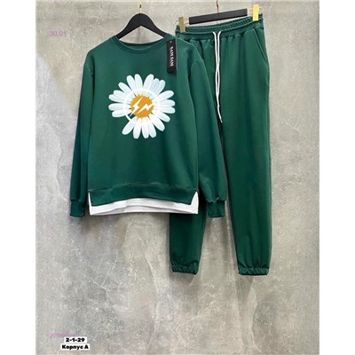 костюм 2058955-4