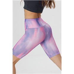 Шорты MARK FORMELLE, 1195704