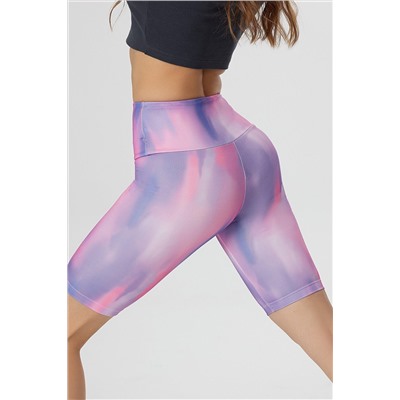 Шорты MARK FORMELLE, 1195704