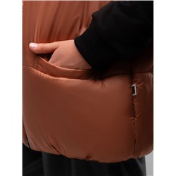 Bodo Жилет 14-56МU