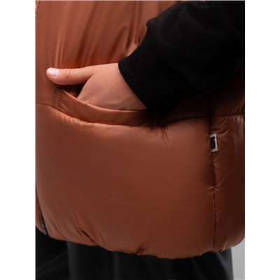 Bodo Жилет 14-56МU