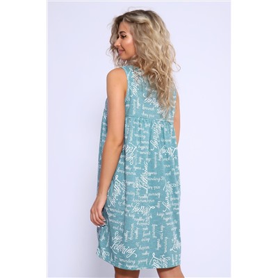 Сарафан 13218 НАТАЛИ, 1021927