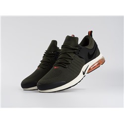 Кроссовки Nike Air Presto 2019