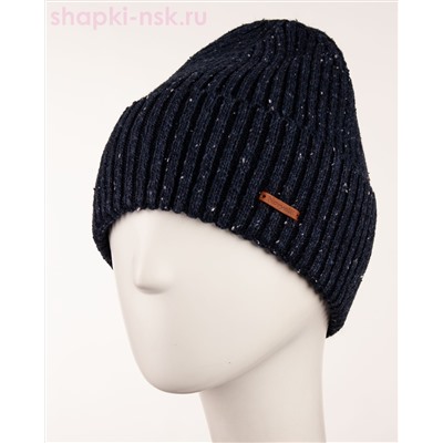 425171 Колпак (56-58)