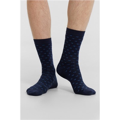 Носки MARK FORMELLE, 1191762