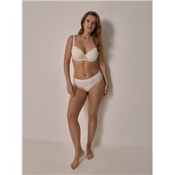 Infinity Lingerie Бюстгальтер 31204111082