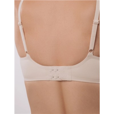 INDEFINI Бюстгальтер 5063WXY