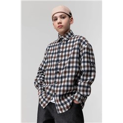 Рубашка BODO, 1243012