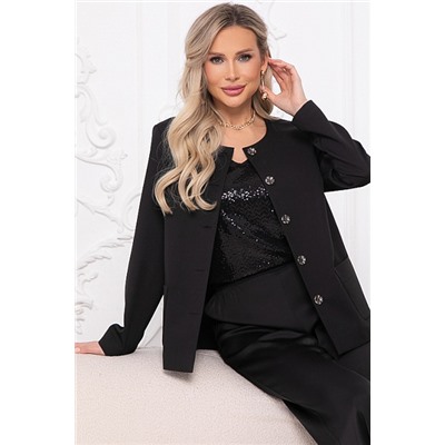 Жакет 8231-1