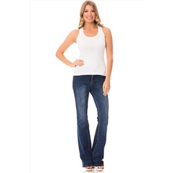 Майка BON-AR, 64460