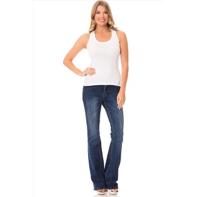 Майка BON-AR, 64460