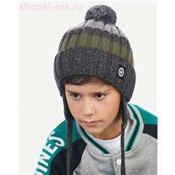 Гринни Шапка (50-56)