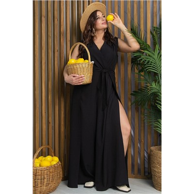 LT Collection Комбинезон
