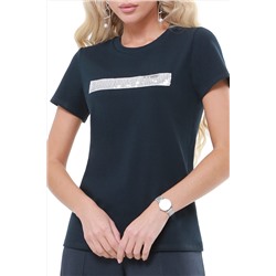 Футболка DSTREND, 892051