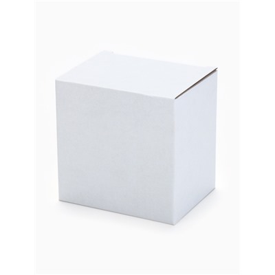 Кружка керамическая «Жидкость», 450 мл