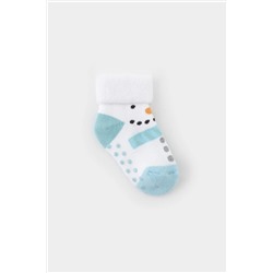 CROCKID Носки К 9583/11 ФВ