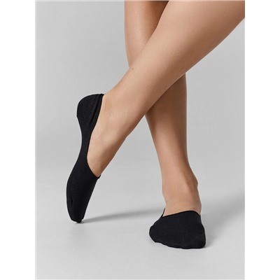 MARK FORMELLE Подследники 349K-351