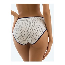 Трусы MINIMI, 1059732