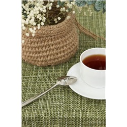 Скатерть Lizzy Home 50001 НАТАЛИ, 881274