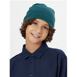 MARK FORMELLE Шапка 227007