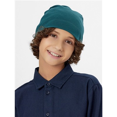 MARK FORMELLE Шапка 227007