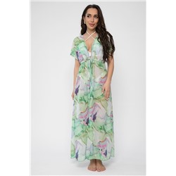 Парео LADY TAIGA, 1126317