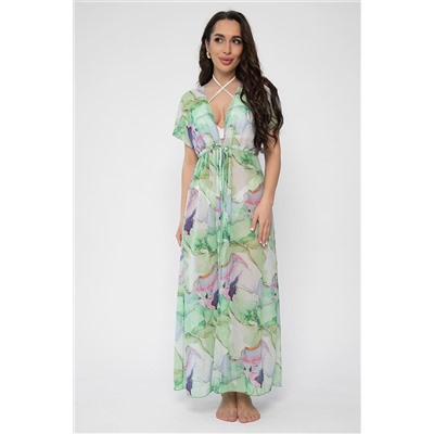 Парео LADY TAIGA, 1126317