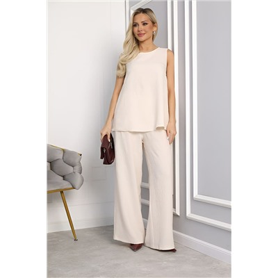 Костюм Юкка LADY TAIGA, 1127230