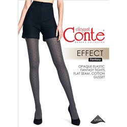 Conte elegant Колготки