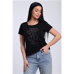 Блуза НАТАЛИ, 986533