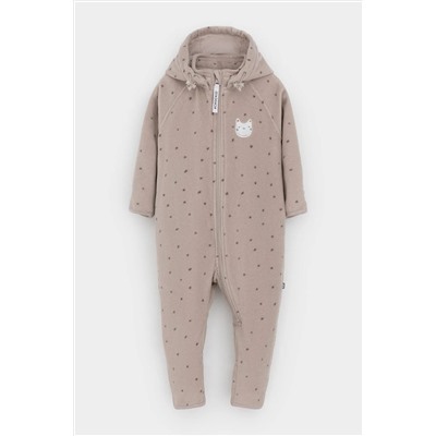 Комбинезон CROCKID, 1234796