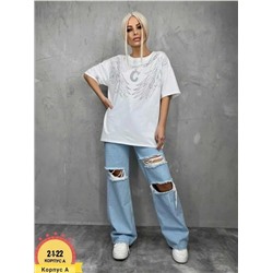 Футболка #22917994