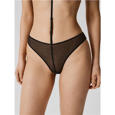 Infinity Lingerie Трусы 31204122410