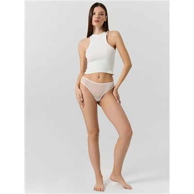 MARK FORMELLE Трусы 412612