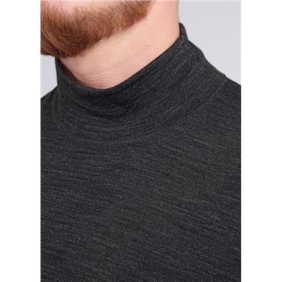 Термоджемпер мужской