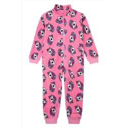 Комбинезон PLAYTODAY, 688685