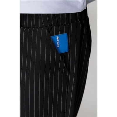 Брюки BODO, 1211826